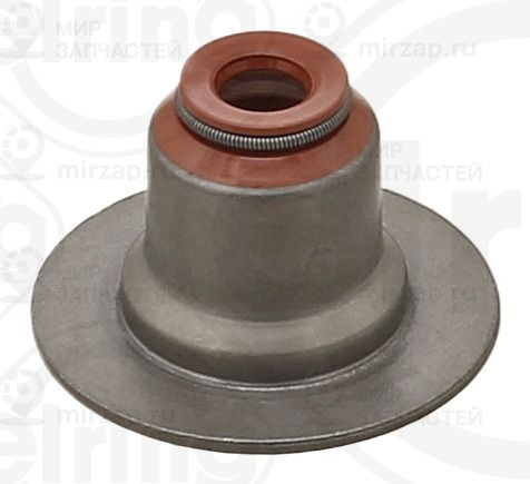 Запчасть ELRING 149360