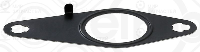 Запчасть ELRING 149392