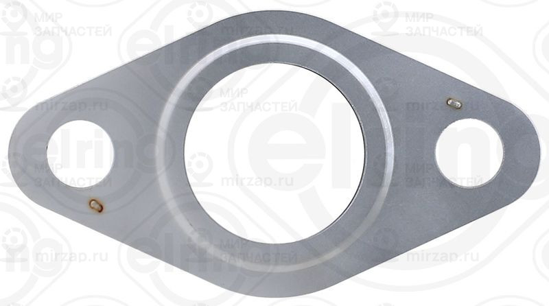 Запчасть ELRING 150190
