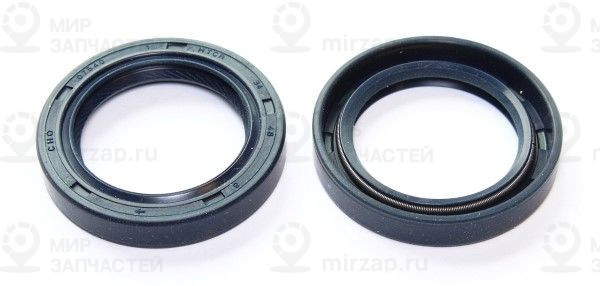Запчасть ELRING 151490