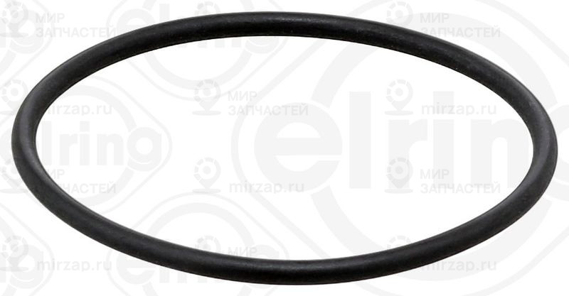Запчасть ELRING 152610