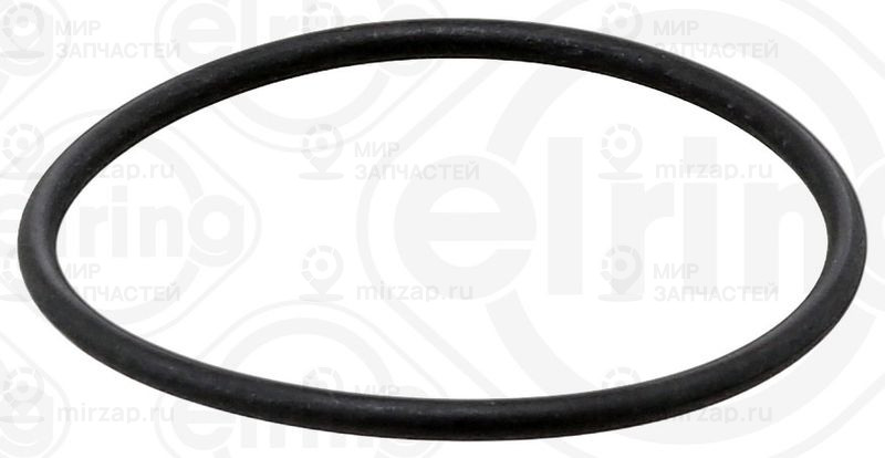 Запчасть ELRING 152630
