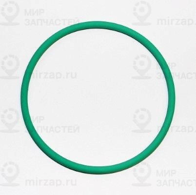 Запчасть ELRING 152830