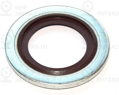 Запчасть ELRING 153290