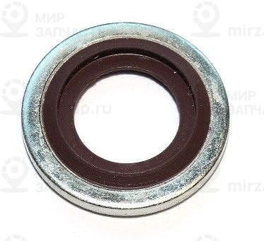 Запчасть ELRING 153300