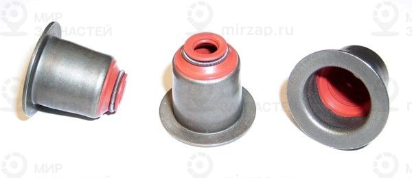 Запчасть ELRING 157560