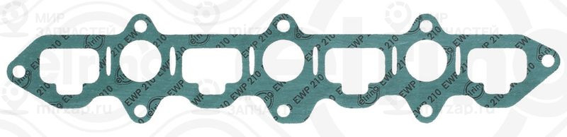 Запчасть ELRING 157630