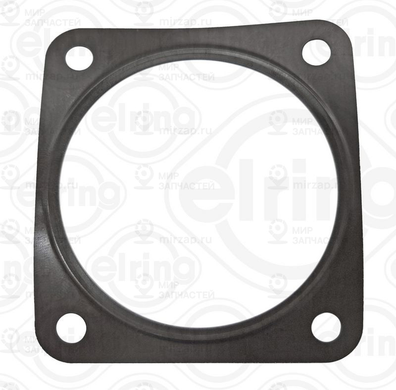 Запчасть ELRING 162441