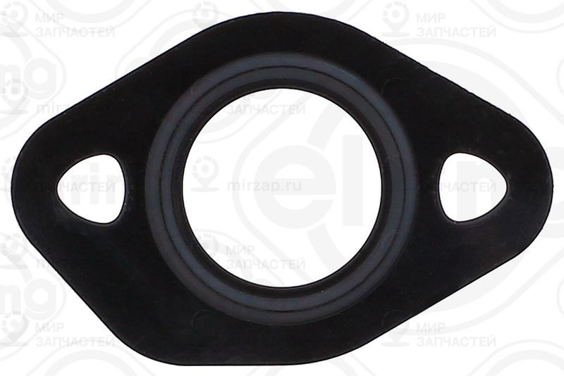 Запчасть ELRING 162850
