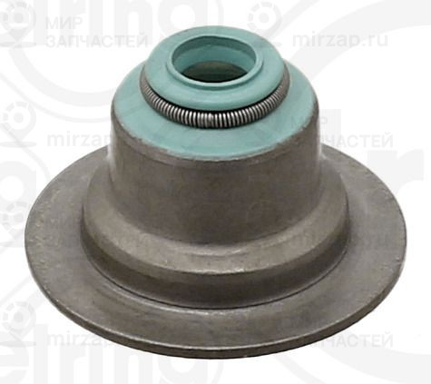 Запчасть ELRING 165560