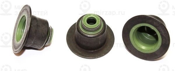 Запчасть ELRING 167270