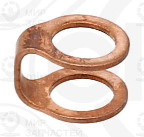 Запчасть ELRING 175811