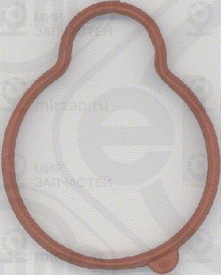 Запчасть ELRING 181340