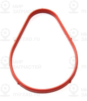 Запчасть ELRING 181380