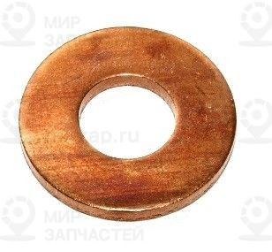 Запчасть ELRING 182350