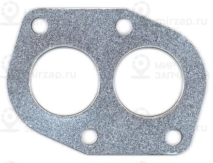 Запчасть ELRING 184897