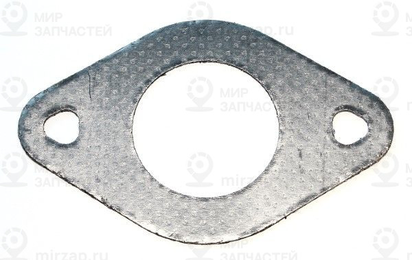 Запчасть ELRING 186140