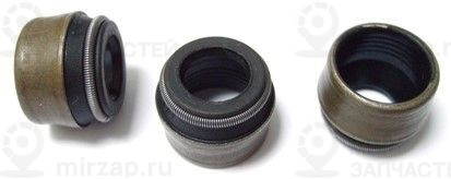 Запчасть ELRING 197378