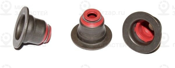 Запчасть ELRING 198770