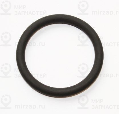 Запчасть ELRING 199310