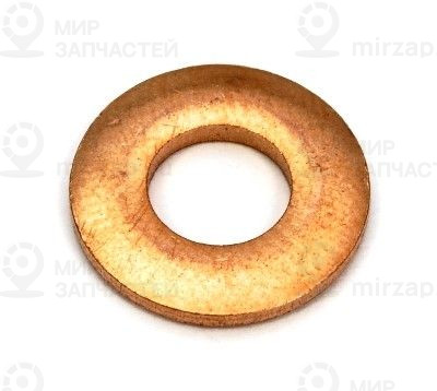 Запчасть ELRING 199360