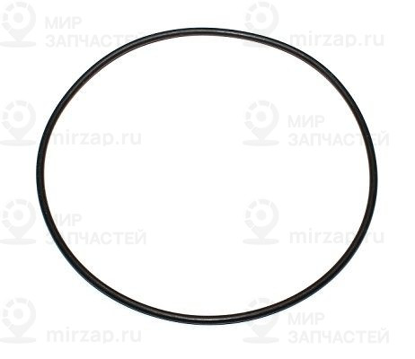 Запчасть ELRING 203157