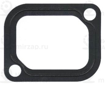 Запчасть ELRING 207411