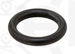 Запчасть ELRING 212610