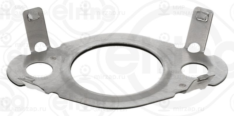 Запчасть ELRING 214500