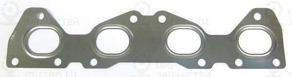 Запчасть ELRING 215451