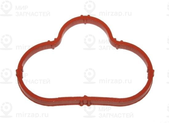 Запчасть ELRING 216500