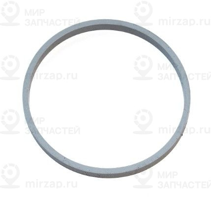 Запчасть ELRING 216790