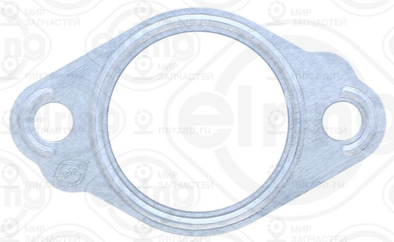 Запчасть ELRING 218464