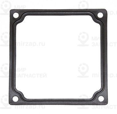Запчасть ELRING 220320