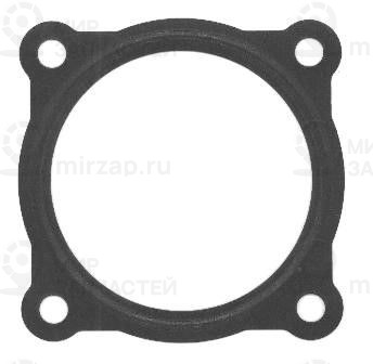 Запчасть ELRING 220600