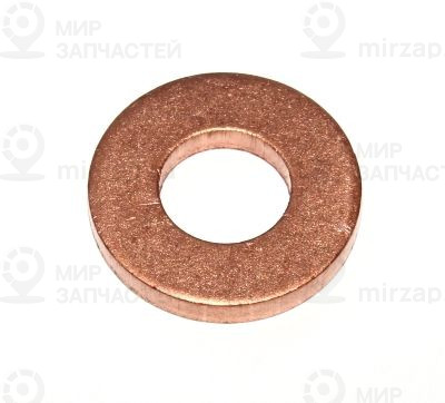 Запчасть ELRING 222520