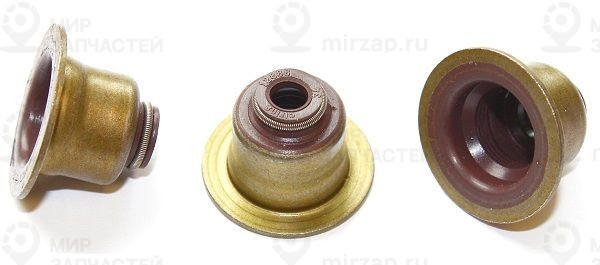 Запчасть ELRING 222800