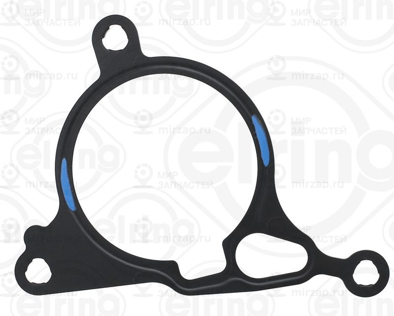 Запчасть ELRING 226460