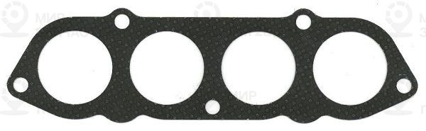 Запчасть ELRING 231100