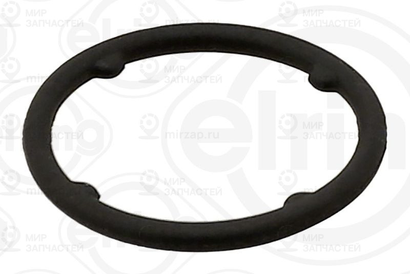 Запчасть ELRING 233800