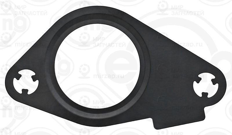 Запчасть ELRING 237180