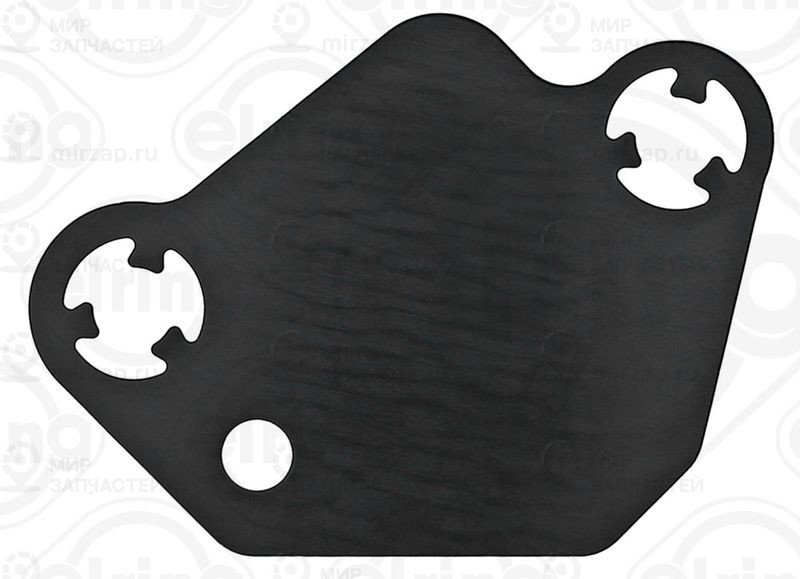 Запчасть ELRING 237220