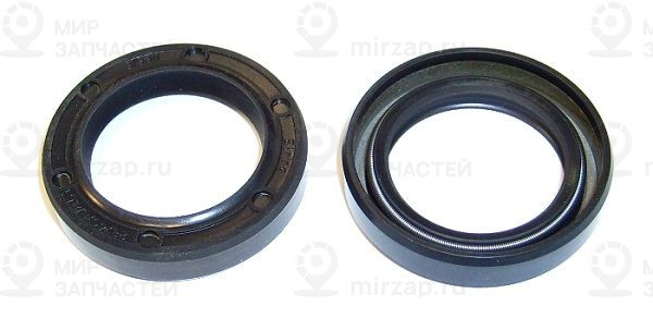 Запчасть ELRING 237744