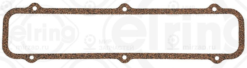 Запчасть ELRING 237833