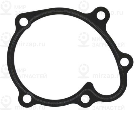 Запчасть ELRING 238460