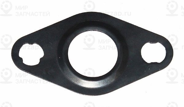 Запчасть ELRING 240080