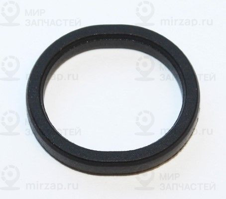 Запчасть ELRING 240180