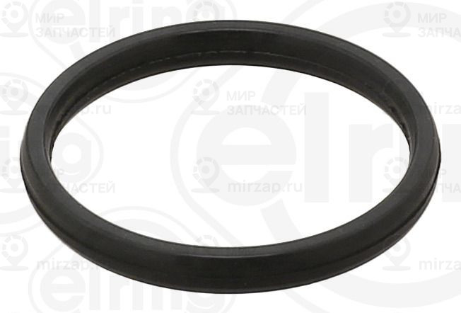 Запчасть ELRING 240190