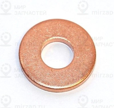Запчасть ELRING 242610