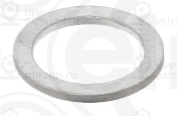 Запчасть ELRING 243205